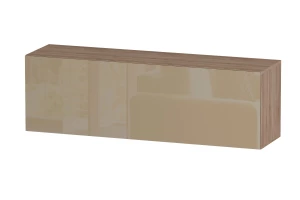 Тумба навесная Студио