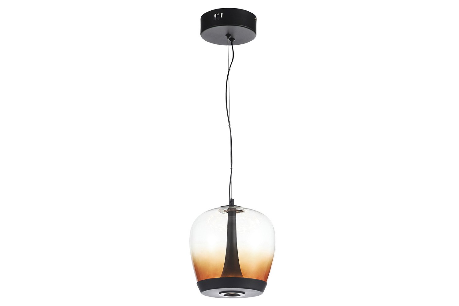 Светильник подвесной ST LUCE Ripple