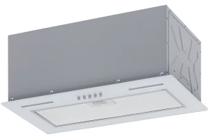 Вытяжка KRONAsteel WERMUT 500