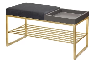 Банкетка Ruby box