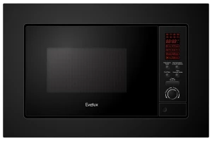 Микроволновая печь MW