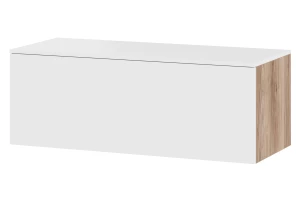 Тумба под ТВ Порто