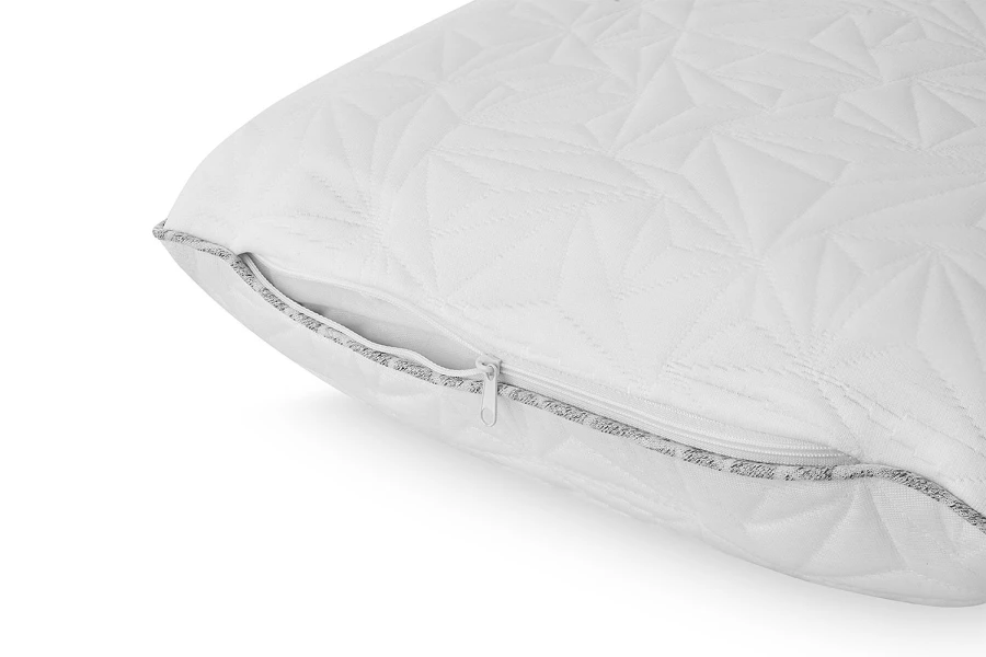 Подушка SLEEPLAB Cool (изображение №9)