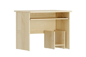 Стол для компьютера Модуль