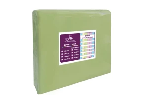 Простыня на резинке 1143114