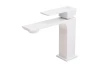 product-color-175685