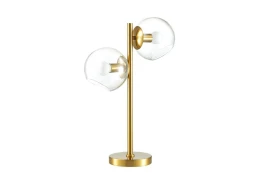 Лампа настольная LUMION Lumion Blair