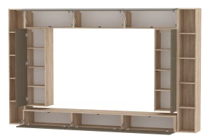 Второе фото. Набор мебели Студио №5