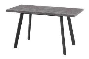 Второе фото. Стол Borg