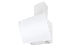 Вытяжка MAUNFELD Sky star chef 60 Glass White