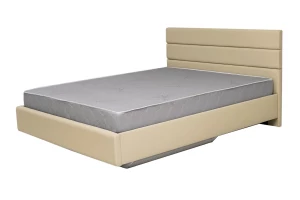 Кровать с подъемным механизмом Джуно