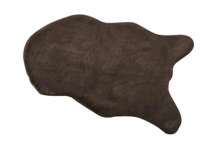 Коврик SOFI DE MARKO Ков-П-Ш