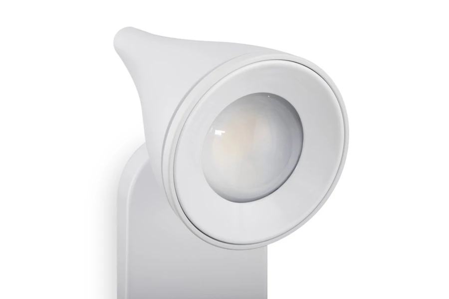 Бра LED FR10002WL 3 кв.м (изображение №6)