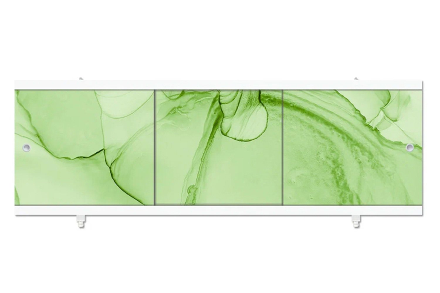 Экран под ванну MELODIA DELLA VITA Salsa