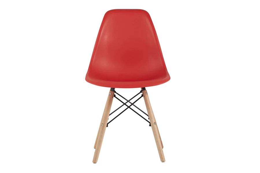 Стул Eames (изображение №2)