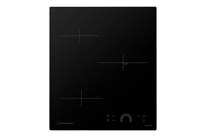 Индукционная варочная панель SCHAUB LORENZ SLK IY 41 H1