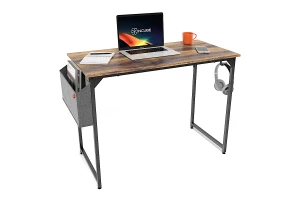 Офисный стол D002.140