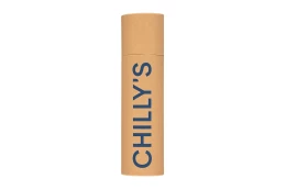 Термос Chilly's Bottles Matte