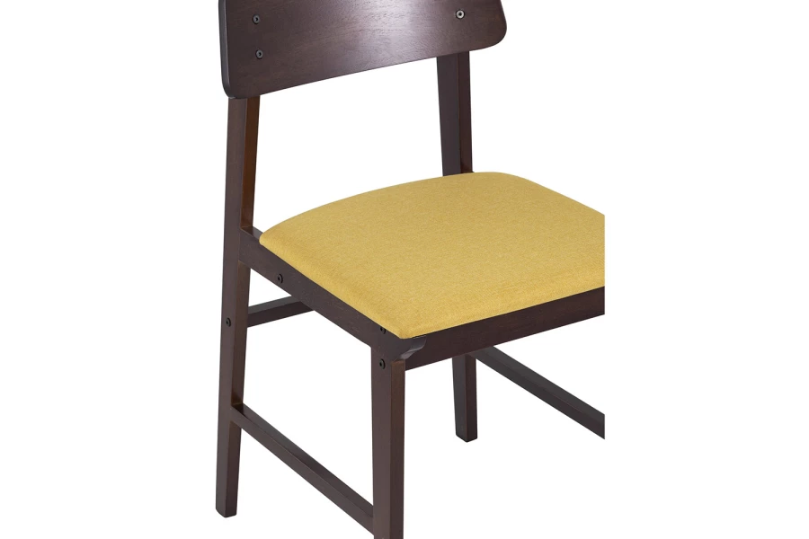 Набор стульев Oden (изображение №7)