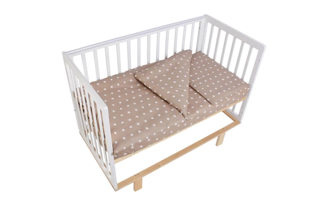 Кровать детская Simple (изображение №14)
