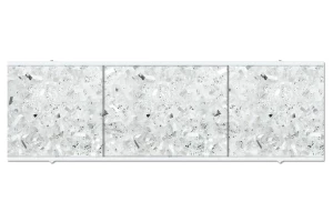 Экран под ванну MELODIA DELLA VITA Tango