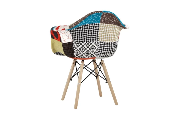 Кресло Eames (изображение №5)
