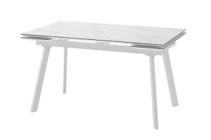 Стол раздвижной Alteza Four 140