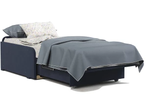 Второе фото. Кресло-кровать Коломбо БП