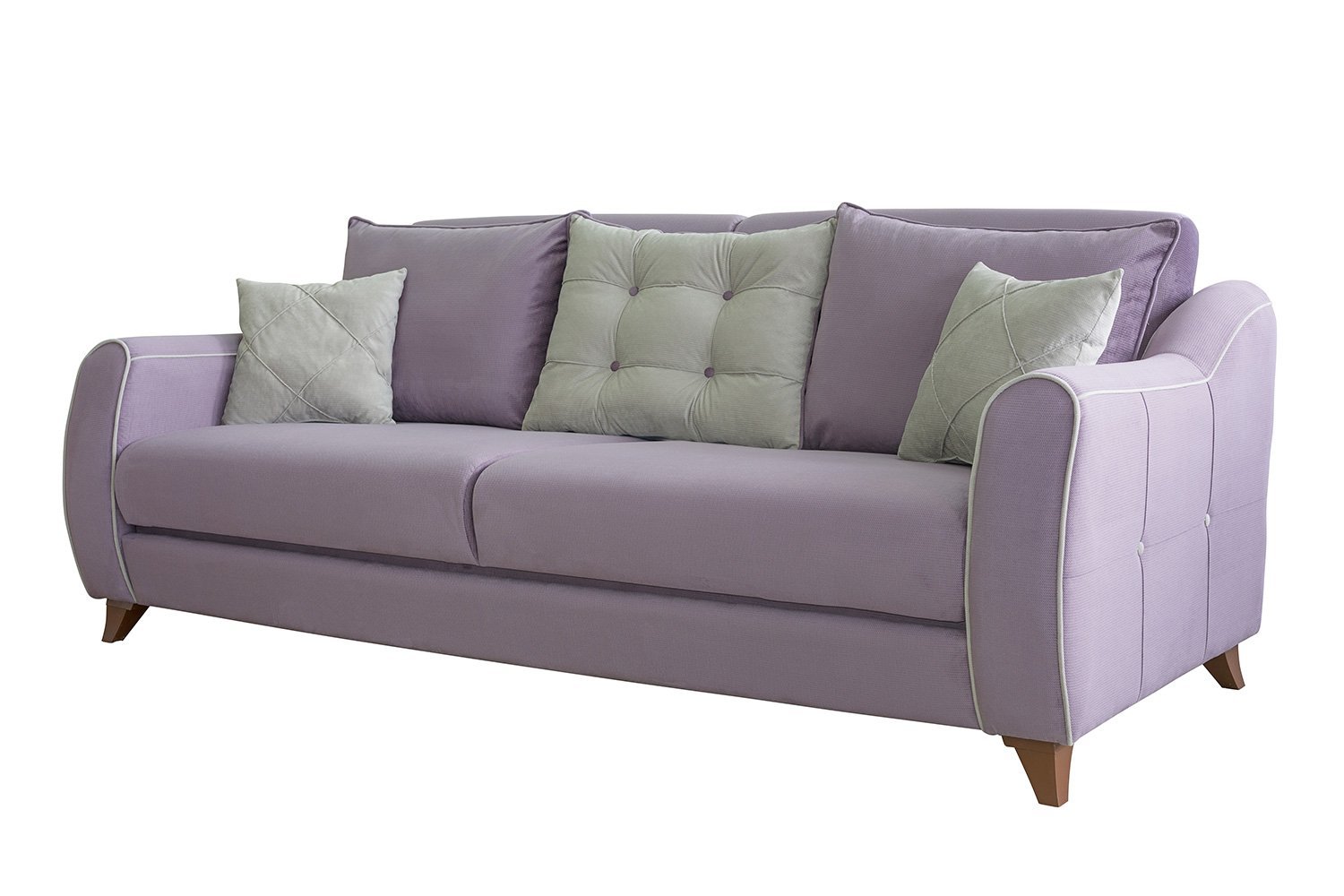 Диван-кровать Томас за 39999 рублей в по России и в г. Ярославль арт ...