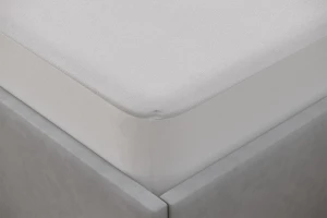 Второе фото. Чехол для матраса MILDEX Base