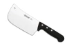 Нож для рубки мяса ARCOS (изображение №1)