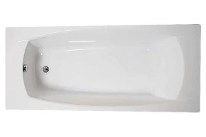 Ванна Pragmatika 170x80 см