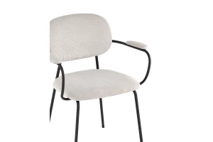 Второе фото. Стул Кэрол