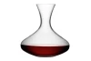 Графин для вина LSA International Wine (изображение №1)