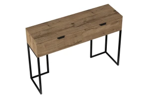 Второе фото. Консоль Бастет