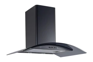 Вытяжка MBS Ruta