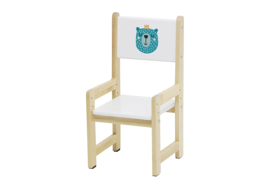 Комплект детской мебели  Kids Eco 400 sm (изображение №12)