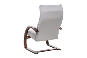 Второе фото. Кресло для отдыха SCANDICA Скаген
