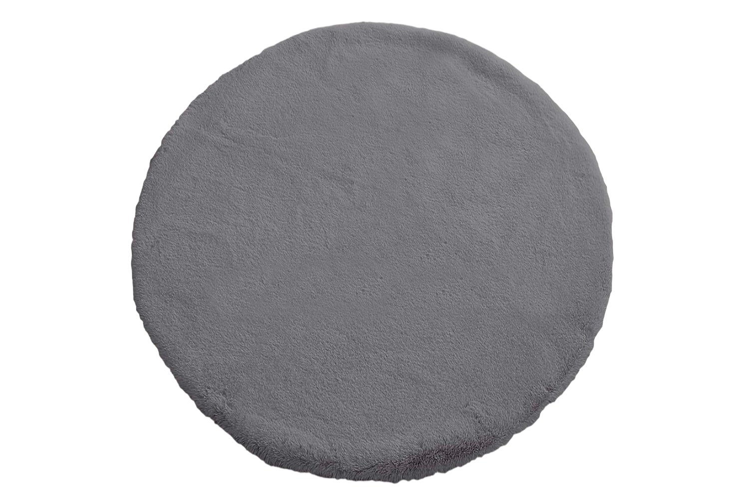 Коврик SOFI DE MARKO Camilla