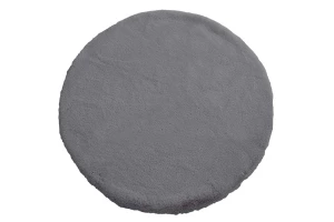 Коврик SOFI DE MARKO Camilla