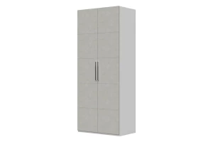 Шкаф распашной Вива