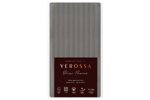 Второе фото. Набор наволочек Stripe Premium