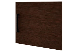 Дверца для стеллажа Либерти