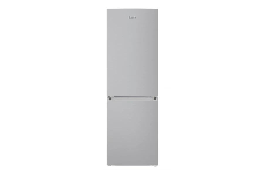 Холодильник EVELUX FS 2281 (изображение №1)