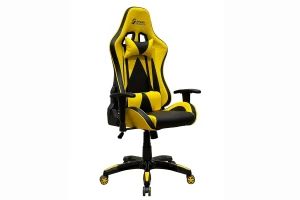 Кресло рабочее SPEEDRUNNER Gilbert