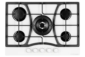 Газовая панель KUPPERSBERG FG 73 W