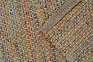 Второе фото. Экоковрик IC-15217