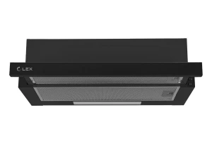 Вытяжка LEX Hermes G 600