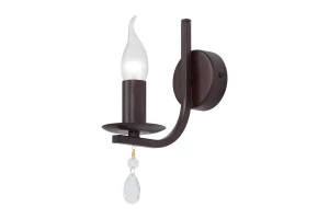 Светильник настенный VITALUCE V3806-7