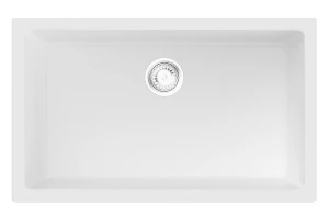 Мойка врезная OMOIKIRI Okinoshima